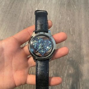 Guess watch